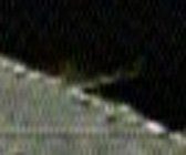 Hayabusa2 crea un cratere artificiale sull'asteroide Ryugu
