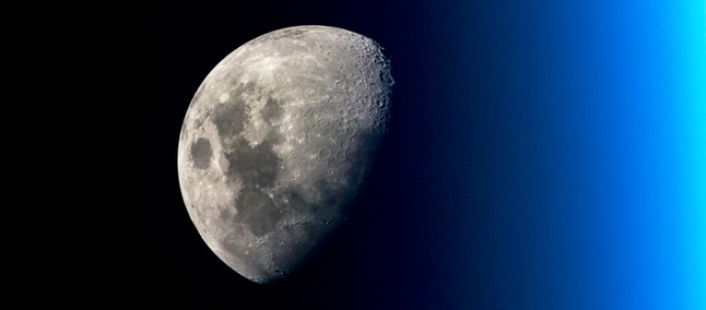Luna: alla scoperta del lato nascosto