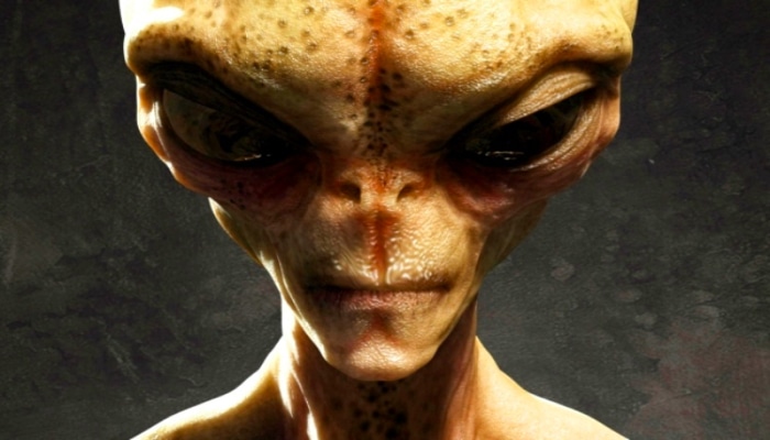 Alieni: confermata la presenza extraterrestre ...